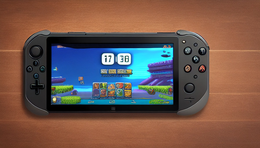 Latest company case about Next Level Gaming with PocketPlay